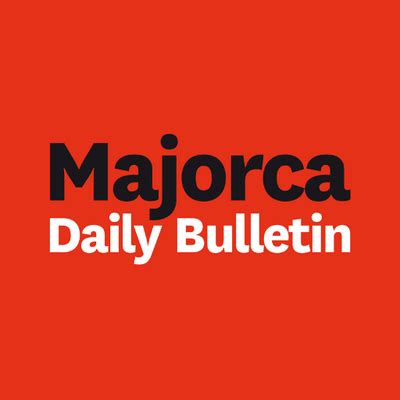 majorca daily bulletin es